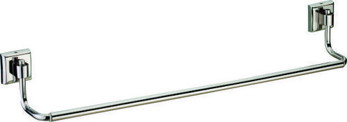 Towel Bar