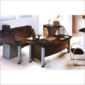 CEO Office Furniture