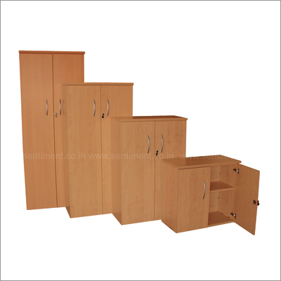 Modular Storage Furniture