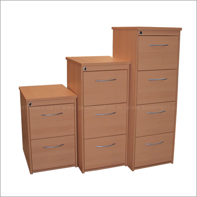 Office Drawer Cabinets