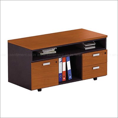 File Drawer Cabinets
