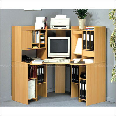 Office Computer Desk