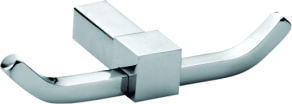 Roob Hook