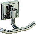 Roob Hook