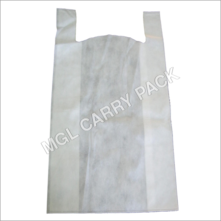 Stylish Eco Friendly Bags