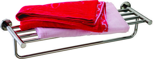 Bath Accessories