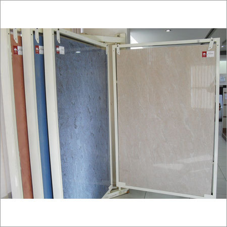Display Rack