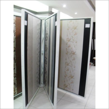 Tiles Display Unit