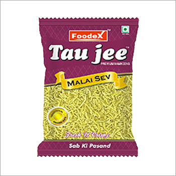 Malai Sev Namkeen