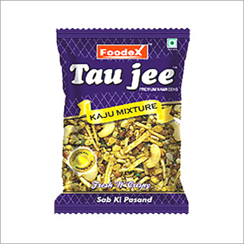 Kaju Mixture Namkeen