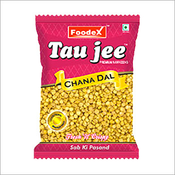 Chana Dal Namkeen