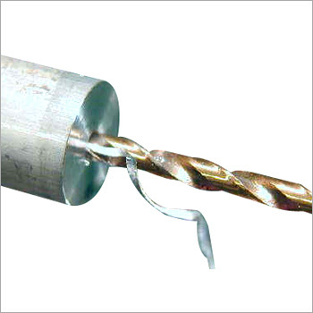 Drilling Machinery Parts Design