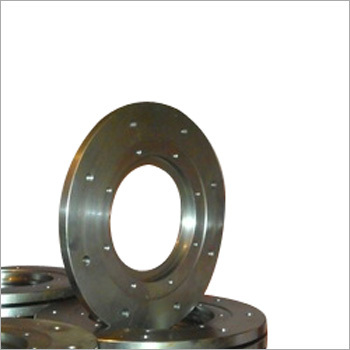 Sugar Machinery Pars Design