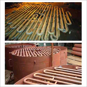 Sugar Plants Machinery Design