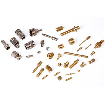 Electrical Pins