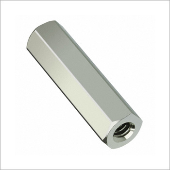 Brass Spacers