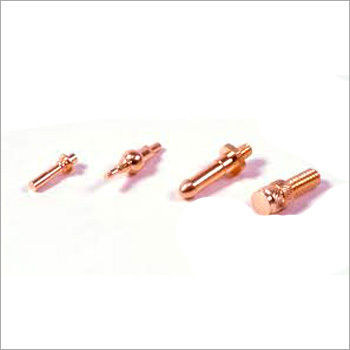 Brass Toggle Pins