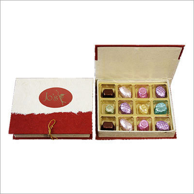 Choclate Moon Stone
