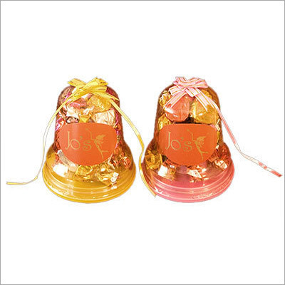 Choclate Bell