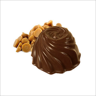 Butter Scotch Choclates
