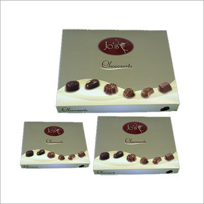 Choclate Gift