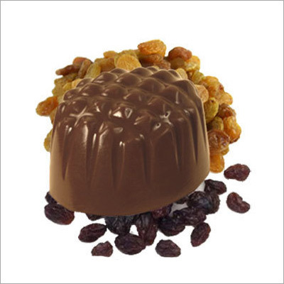 Profiterroll Pyramid Cake