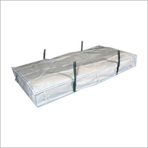 Packaging Bags