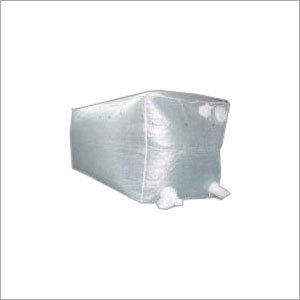 Packaging Bags