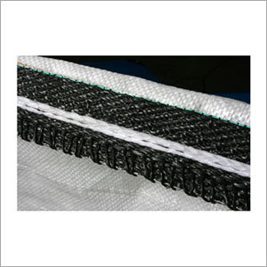 Double Dust Proof Bags