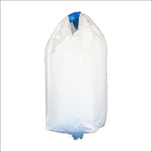 Single Loop Bulk Bags