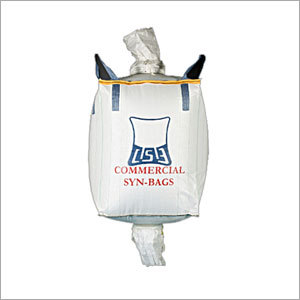 Loop Bulk Bags