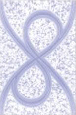 White Ordinary Wall Tiles 200X300 MM