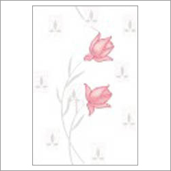 Wall Tiles