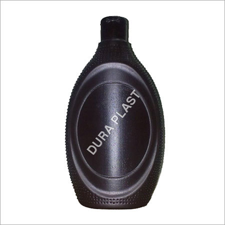 choco syrup bottle