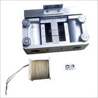 Printing Machinery Parts