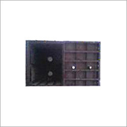 Vacuum Drying Autoclave