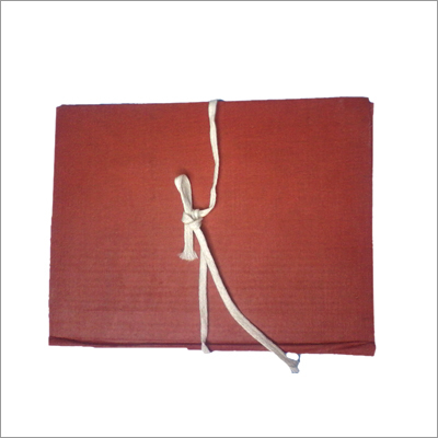 Port Folia Cloths