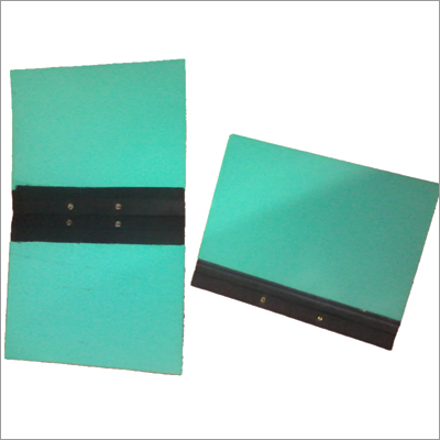 File Folder