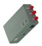 1.5w Jammer 1.5w Jammer