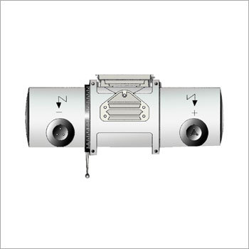 X Ray Tube Head Belix 1 and II