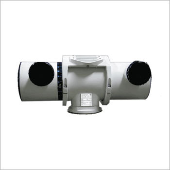 X Ray Tube Head Thx 1