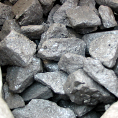 Ferro Silicon
