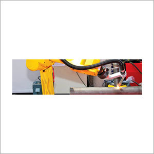 High Frequency Welding Machine