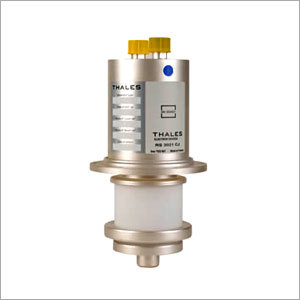 Electron Tube