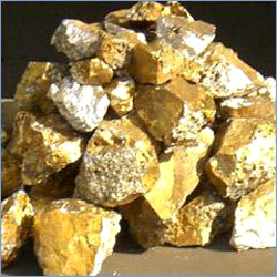 Ferro Titanium - High Titanium Content, Density 4.5g/cm3 | High Purity, Strong Alloys, Corrosion Resistant, Enhanced Durability