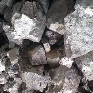 Low Carbon Ferro Chrome - Chromium 60-70%, Carbon <0.03%, Lump 10-50mm | High Purity, Low Carbon, Consistent Quality, Enhanced Strength, Reliable Supply