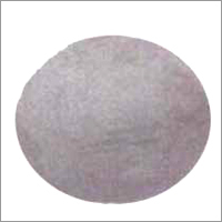 Low Carbon Ferro Manganese - 65-70% Manganese, 5-10mm Particle Size | Low Carbon, High Purity, Consistent Quality, Enhanced Ductility