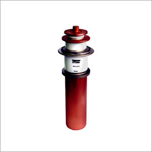 Toshiba Electron tube 9T94A