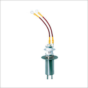 Thales Electrion Tube type ITK12-1