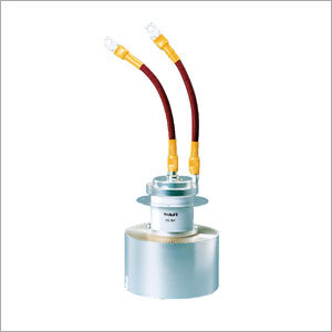 Thales Electron Tube type ITL9-1